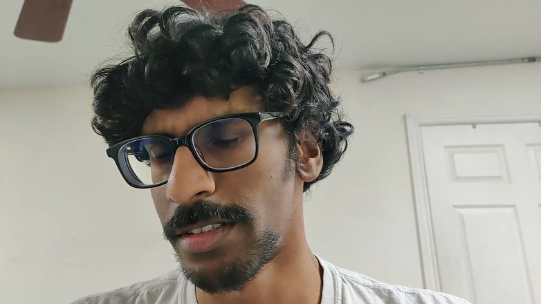 NANDgasm: (vlog - pas de porno) Comment jouis-tu autant ? + Pourquoi je n’ai...