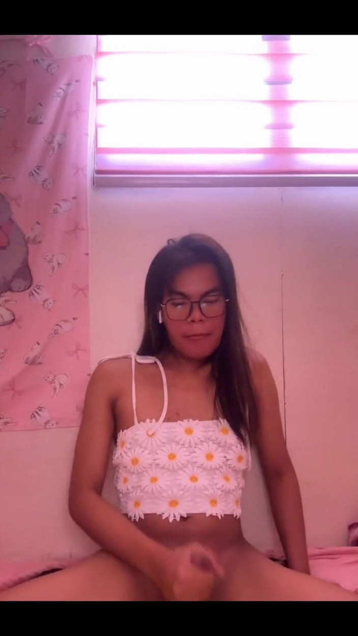 imcathness: Cutie