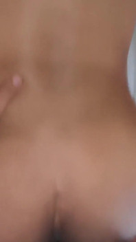 PROSÍM, PŘESTAŇTE, UŽ NÁM TO ZABRALO CELÝ DEN! Můj křesťanský soused se stal závislým na sexu