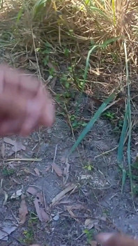 Fotto la mia matrigna in una casa abbandonata finché la sua figa è piena di sperma