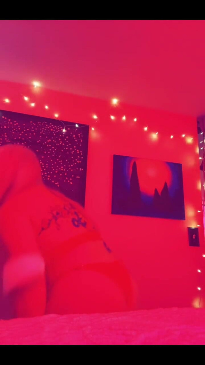 PaintedRose: É um dia de filme para "Dia dos Namorados de Natal"