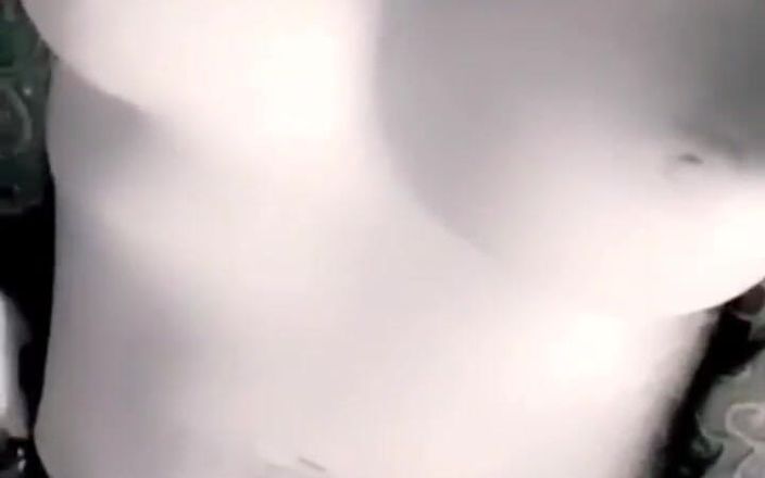 CoyWilder: Soy tu novia y te chasqueo esto mientras estás en...