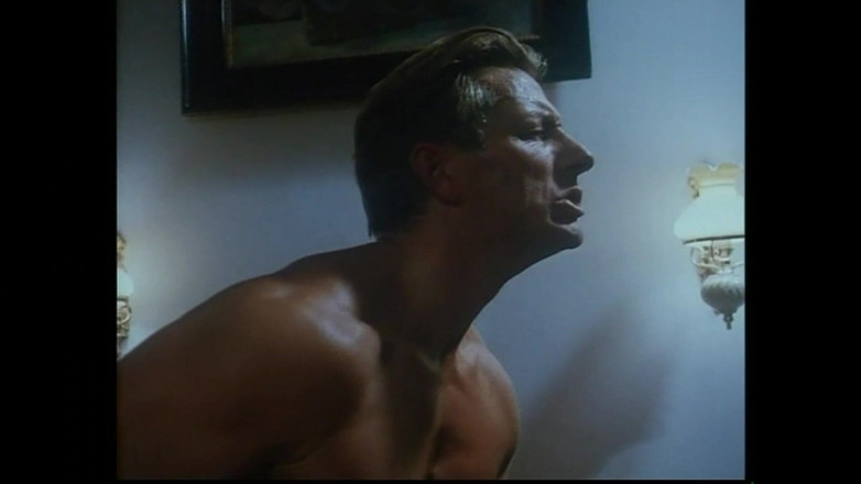 FM Video films: Sarah Young in: sexy deel twee - (originele volledige film ongecensureerd)