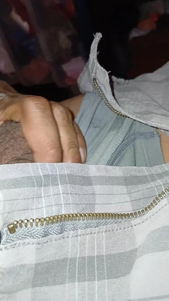 Flaquito35 独自与铁非常硬。