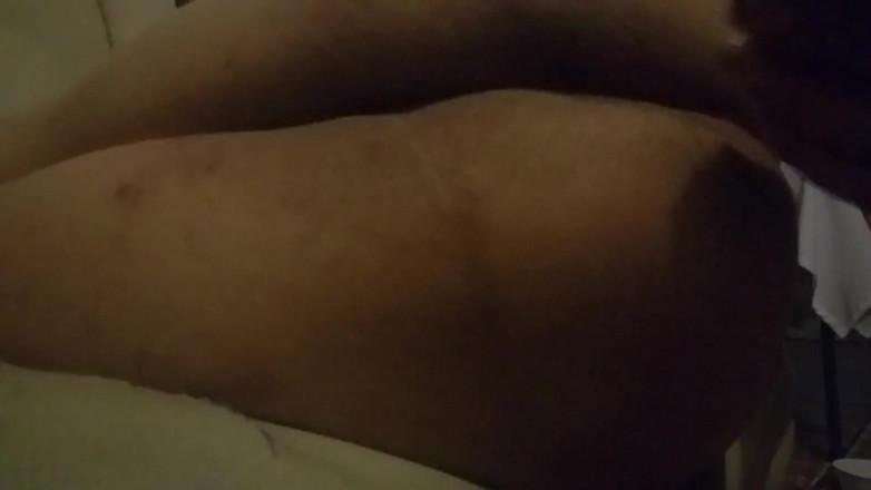 MrDopedick365: Man cipki wiercone