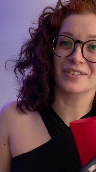 Using You for My Pleasure at a Party