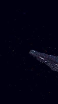 ポルノ戦争!宇宙のスーパー銀河系の娼婦とエイリアンのセックス