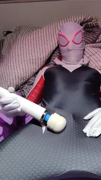 Masturbation