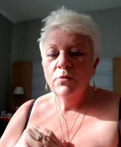 Uk Joolz: Stream rozpoczął się 10.10.2019 10:42