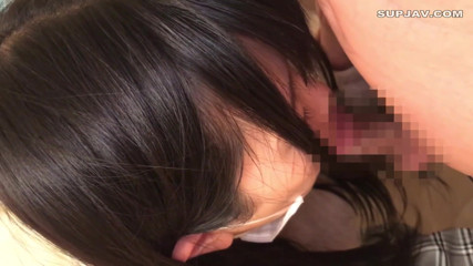 Sky Angel: Asian angel 2463