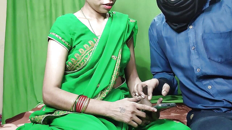 sakshi_raniii: 섹시한 인도 마을