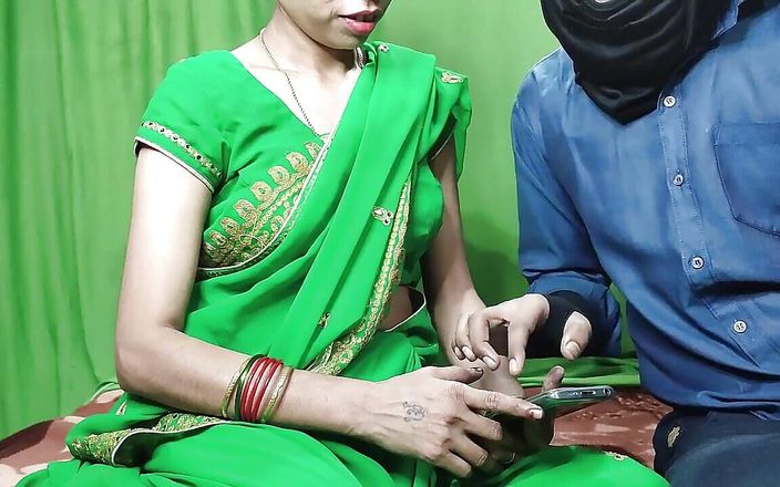 sakshi_raniii: Sexy Desi Village