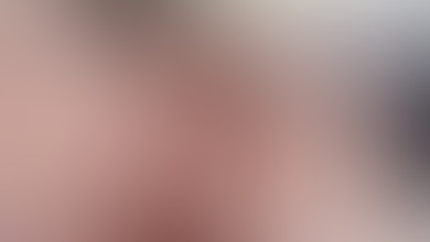 Locked due to age restriction