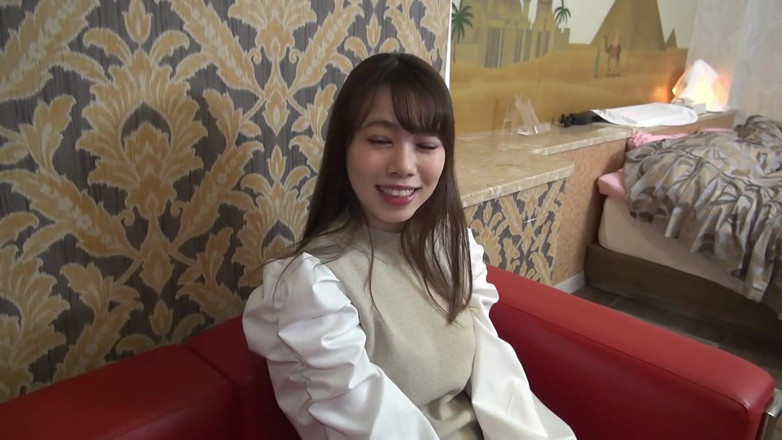 Asian cutie: Asyalı melek 20923