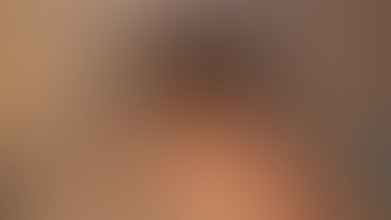 Locked due to age restriction