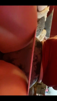 Let’s Deal with the Aftermath Tomorrow and Just Fuck Right Now?