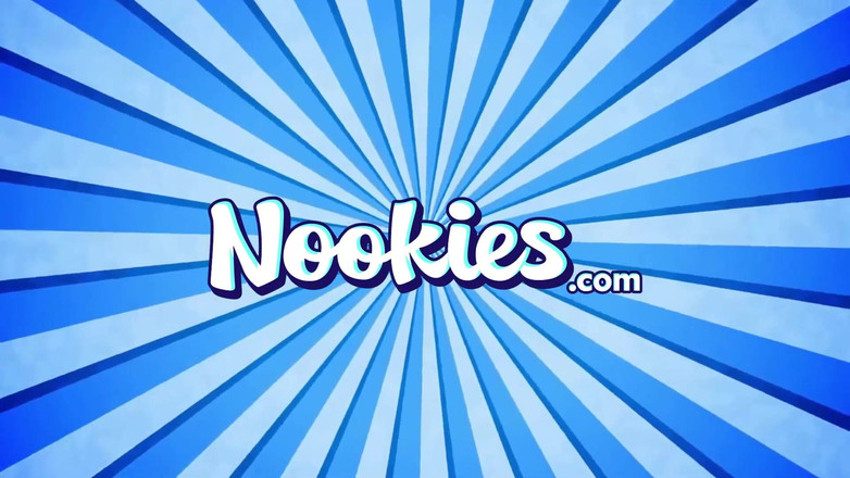 Nookies: Dikizci Tom yakalandı: Alexa Payne'in büyük memeli orta yaşlı seksi...