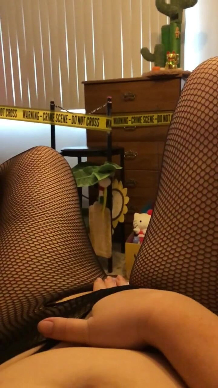 AsiaLuvDoll: Fuck Me Free