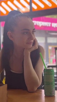 Věděla, do čeho jde