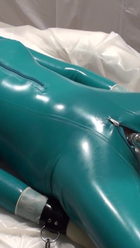 Amatur mengganggu dominatrix, pancutan leher berkubur, pepijat hidup 2 sudut