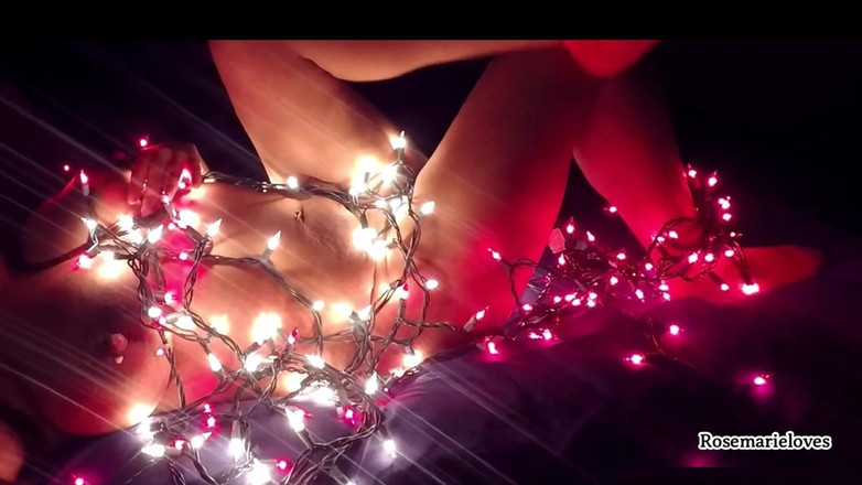 RosemarieLoves: 젖을 빠는 새엄마