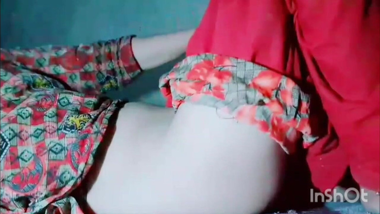 TricolorMusic3: Caliente sexy hermosa chica, coño caliente muy genial, coño sexy,...