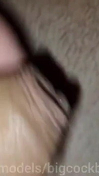 Milchiger femboy-student fickte seinen college-freund ohne kondom mit heißem sperma!