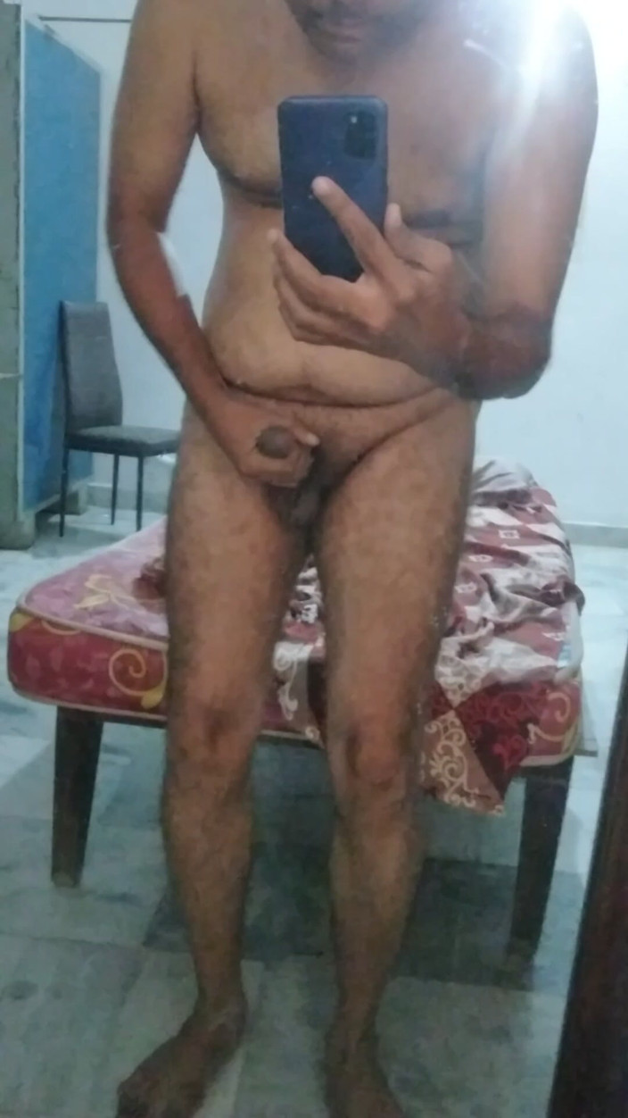 Nani Top: Get a Free Ride Fuck for Longer Time by Me....