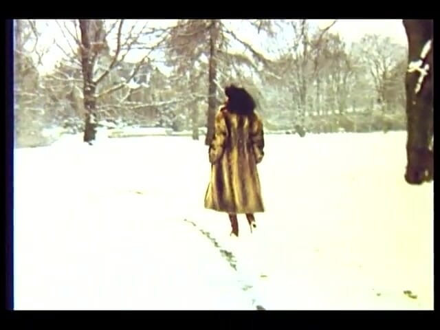 GERMAN PORN CLASSICS: Club 66 herzog Video