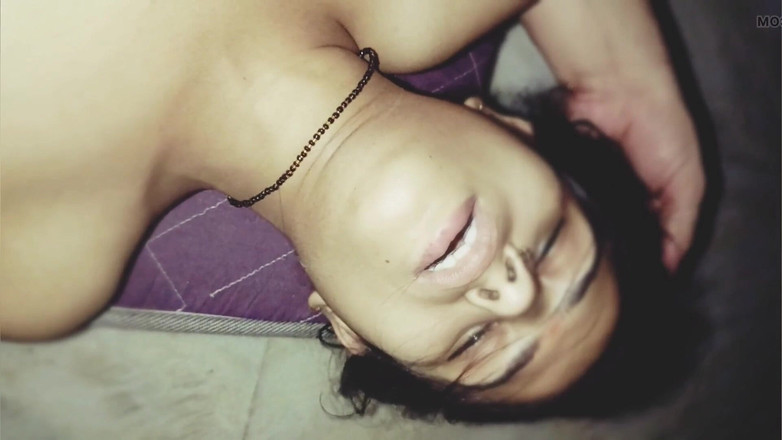 Hot Sis: Horny Full Sexy Today Fucking Hard