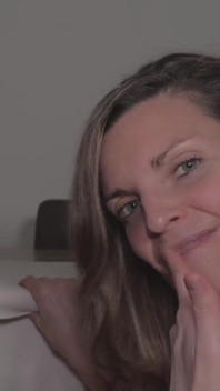 French MILF Swallows Gallons of Cum - Cumshot Compilation - Marty&wendy