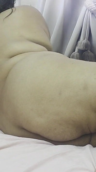 Sexo y juguetes