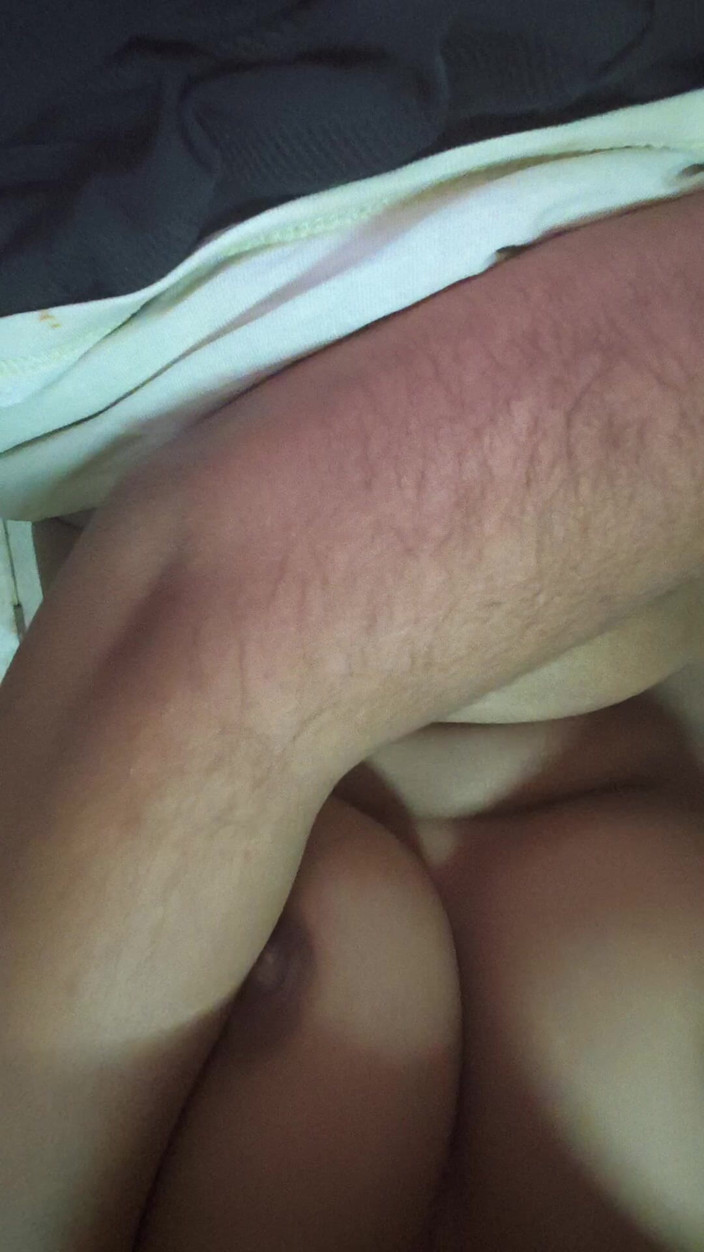 Monale2s: Sexy Video