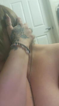 Slut Wife Snaps