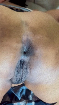Big Ass BBW Stepmother Wanted to Ride My Big Dick and Cum in Her Pussy