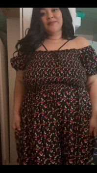 Going Out Looking Innocent