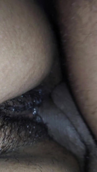 Nhung của Desi Bhabhi