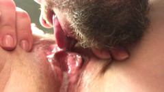 Anna Shpilman: Fucking and Eating My Wife's Used Pussy. This Is Incredible!...