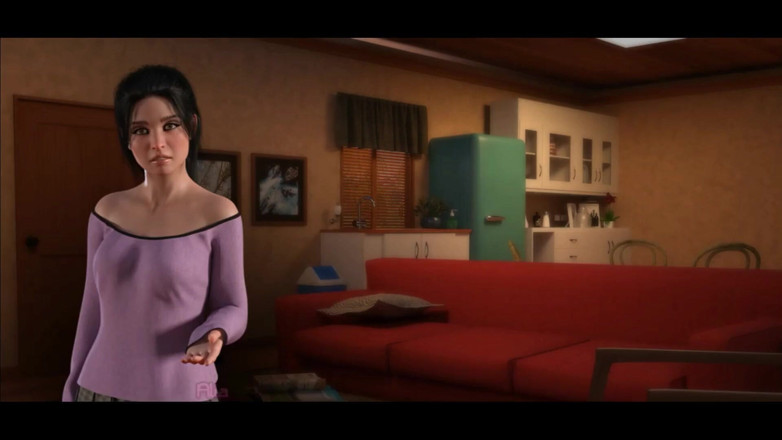 LoveSkySan69: 나디아 V89062 261의 보물 우리는 Loveskysan69에 의해 해결책을 얻었다