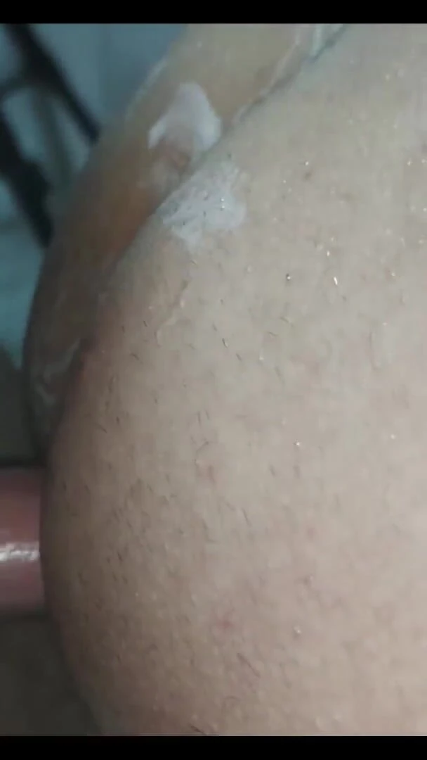 Aminaarab: Sex Arab Gay Amateur Homemade Real Arab Fuck