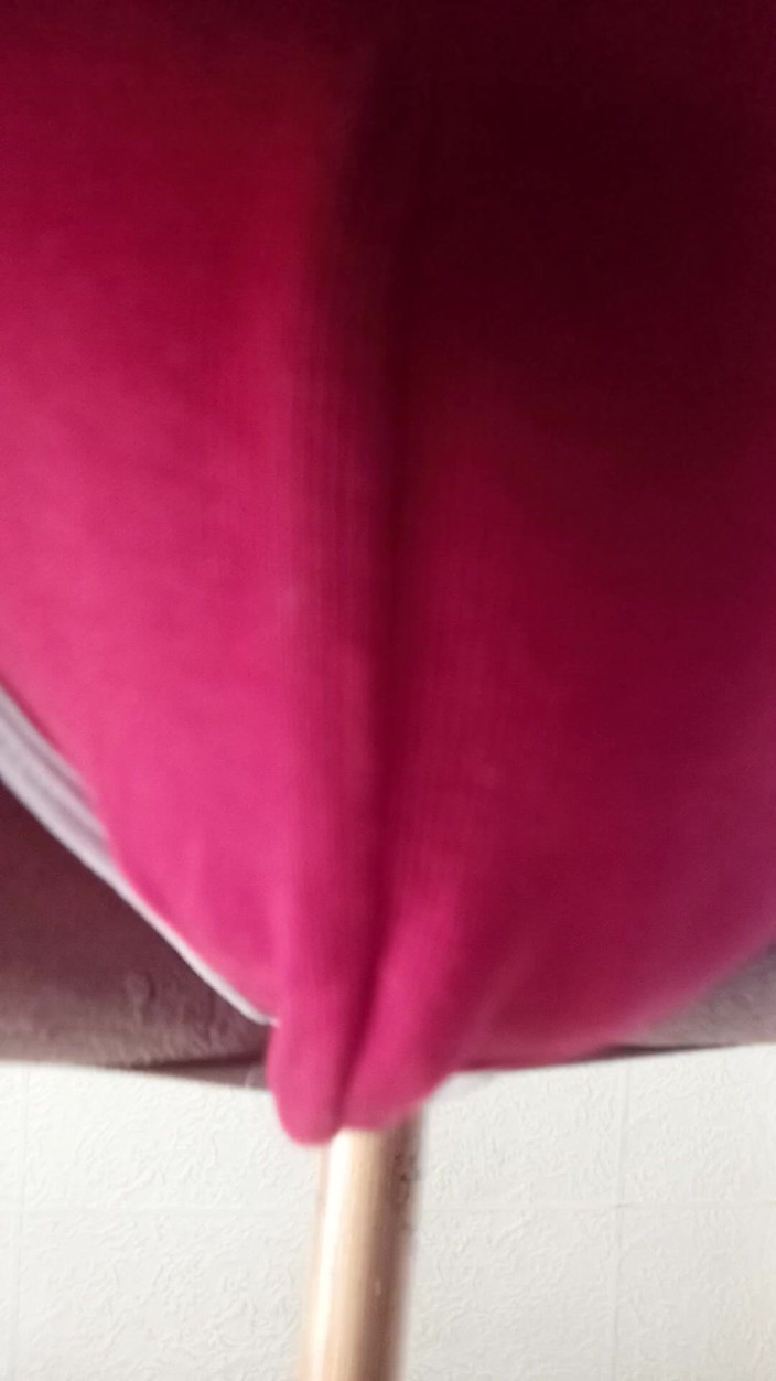 Spearsex: Làndzsa analsex