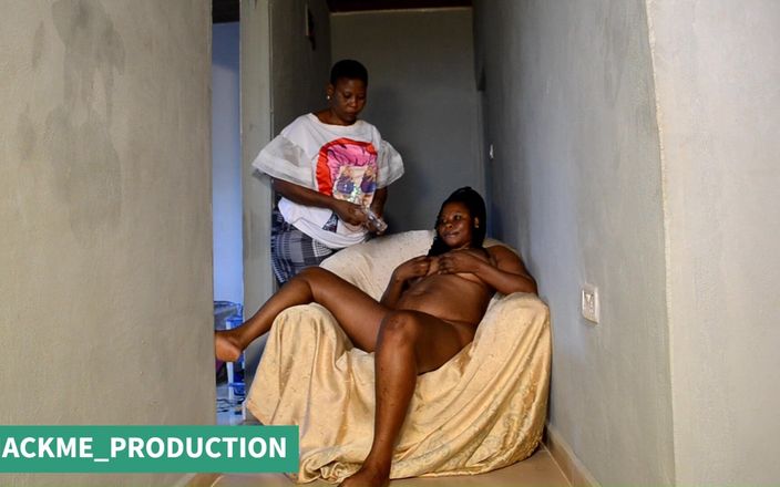 NACKME_PRODUCTION: La primera vez que la audición amateur salió mal
