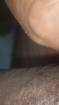 Looking Bhabhi or Girls for Sex