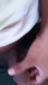 India Video Sexy