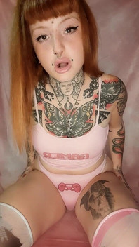 Caliente instrucciones de paja y orgasmos intensos con consolador