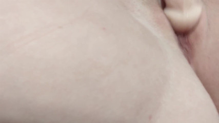 Sin Spice by Sophia Sinclair and Jasper Spice: Секс-образцы Sophia