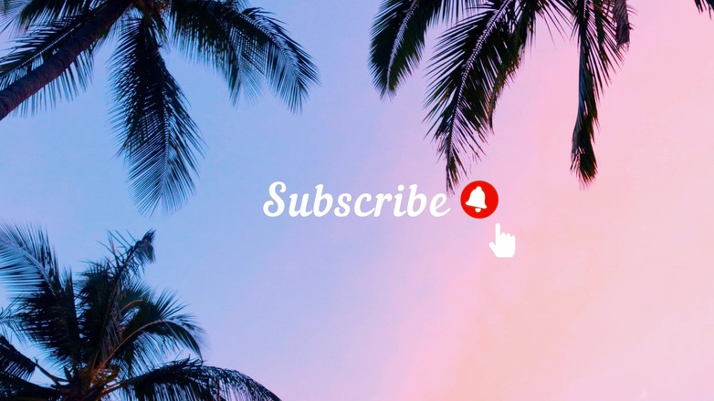 FornicationFreeway: Anton Líbání, čichání, lízání a sání Jade's Asshole - Lízání kundičky na...