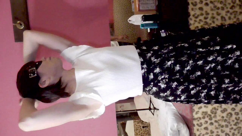 hiro_mayu_couple_jp: Sorotan mayu no68-70 cosplay, orgasme kejang, Sepong, seks, eksposur