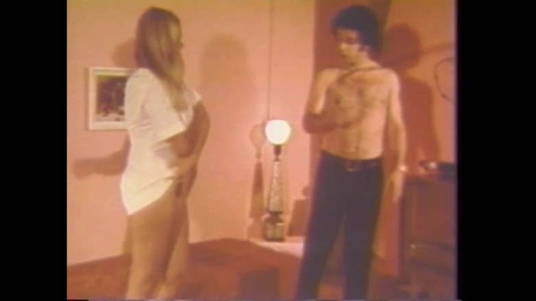 Vintage Megastore Full hd: Il Maiale Mi Mangia