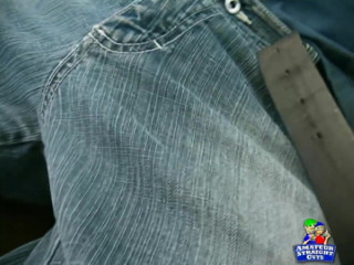 Jay's Amateur Straight Guys: 5 hot stret log (khilaunon ke saath!)